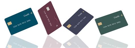 credit card with airpoints nz.